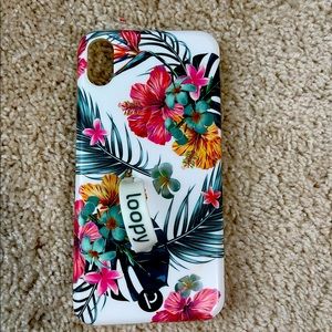 Loopy Case IPhone XS Max